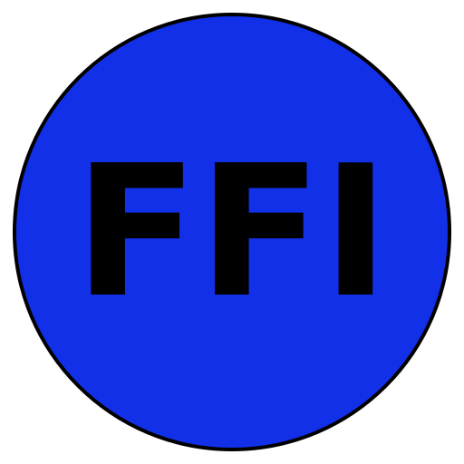 FocusFit Innovate